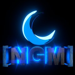 NgM Team (Officiel)