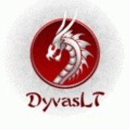 DyvasLT