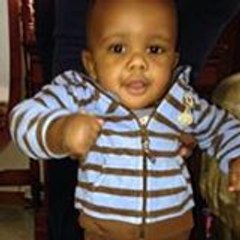 Kennetha Martin Quarles