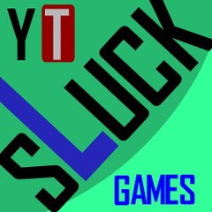 sluck GAMES