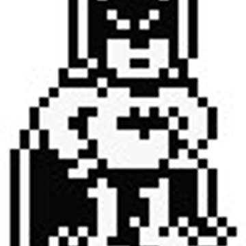 Enrique Garcia Galvez