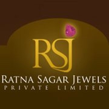 Ratna Sagar Jewels