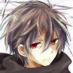 Anime Online TH