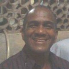 Daniel Machado Dos Santos