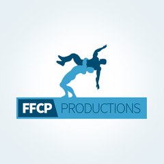 FFCP Productions
