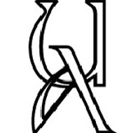 David Nebot Ibáñez