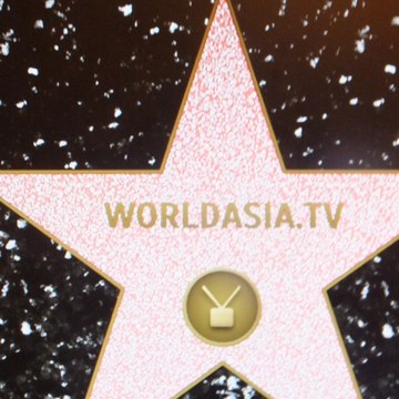 WorldAsia.TV