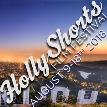 HollyShorts