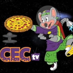 CECTV
