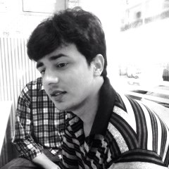 Adnan Qasim