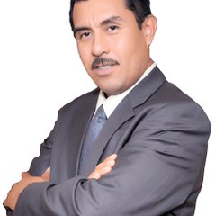 Cesar Solano