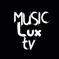 Music Tv Al