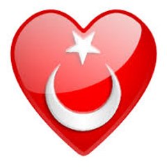 ATİL_44