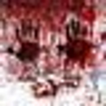 Mad Noise Entertainment