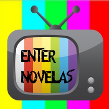 Enternovelas2013