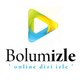 Bölümizle