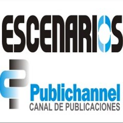Escenarios Publichannel