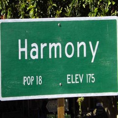 harmoniz3r