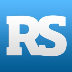 Reality Social