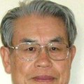 Naoyuki Terai