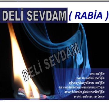 Ruya_Güzeli (www.seslipop.com)