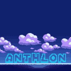 Anthlon