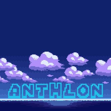 Anthlon