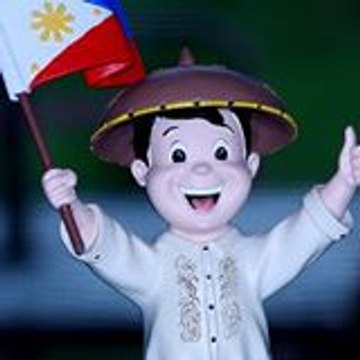 Kapwa Juan