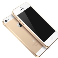 MobileTech Review