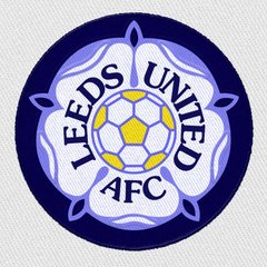 FullLUFCGames