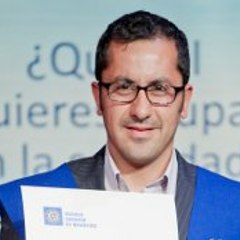 Ranking MBA Chile