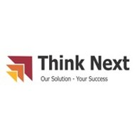 Think Next - partner QAD Vietnam