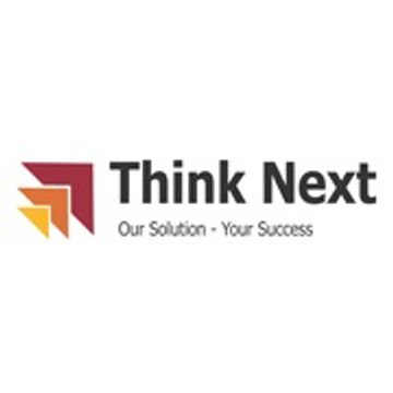 Think Next - partner QAD Vietnam