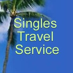 SinglesTravelService