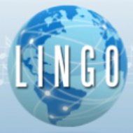 lingointeractive