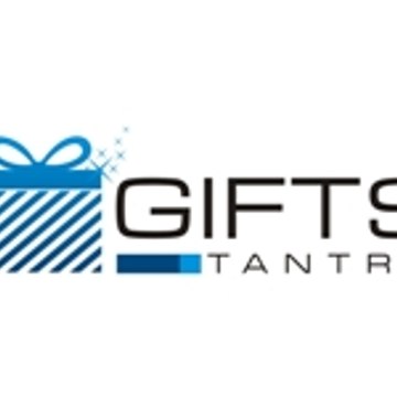 Send Valentines Gifts and Flowers To India