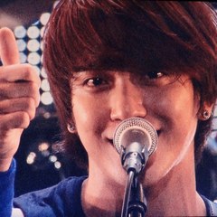 Yong Flyhigh