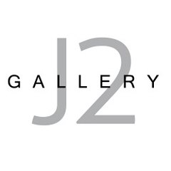 Gallery J2
