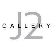 Gallery J2