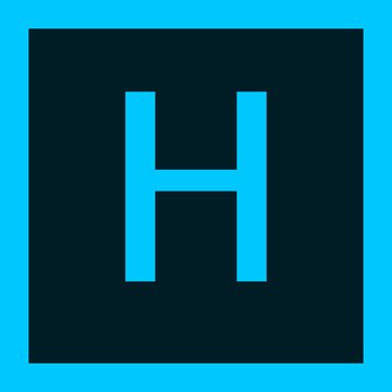 Hoerli