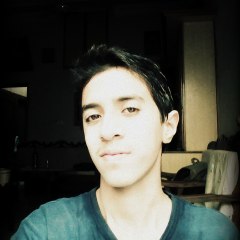 Noman Malik