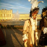 versaillestouteunehistoire