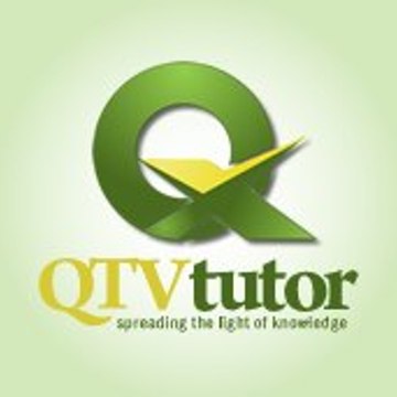 qtvtutor