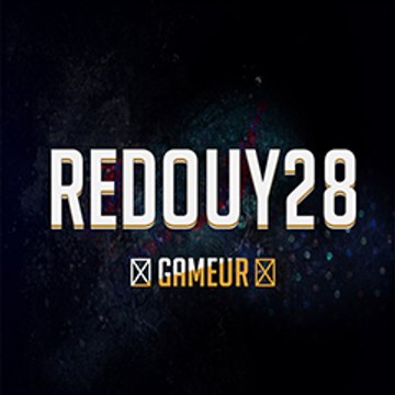 Redouy28
