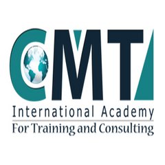 cmtacademy
