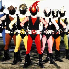 ShockerRider5
