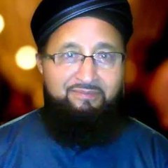 Syed Hamza Ali Qadri