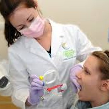 Medical Assistant Programs