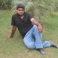 Ranarazzaq