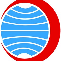 Shifa International Hospitals